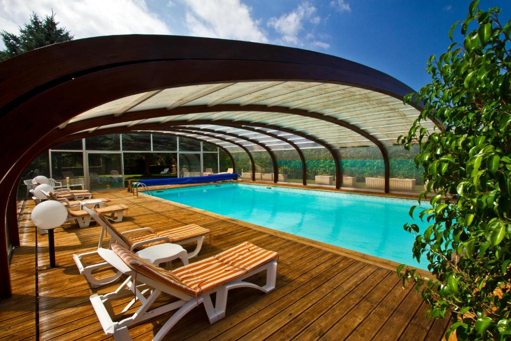 Ferienhaus Lara