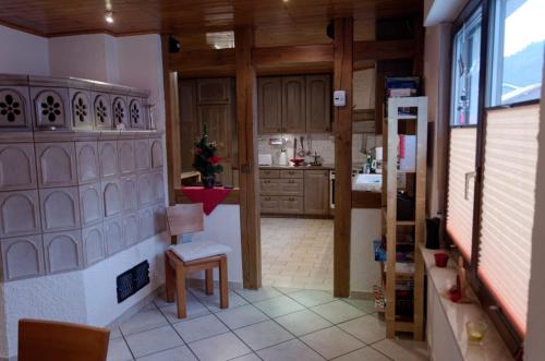 Ferienhaus Lara