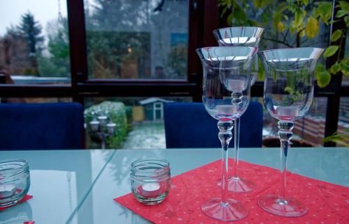 Ferienhaus Lara