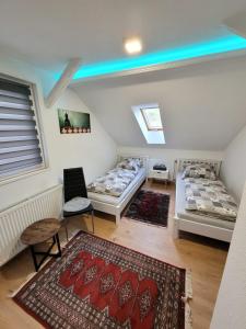 Ferienhaus Larina