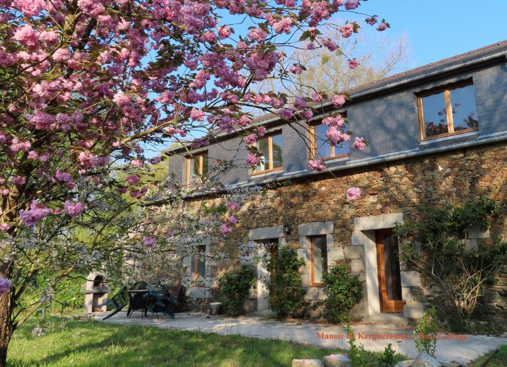Ferienhaus Laterne 18556 Breege