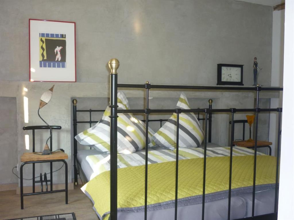 Ferienhaus Laux 18 Merziger Straße, 66709 Weiskirchen