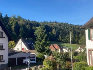 Ferienhaus Le Ruisseau