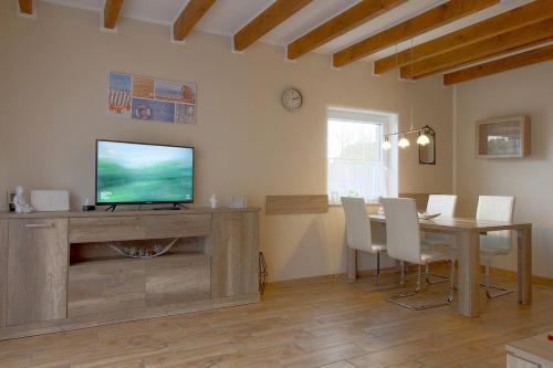 Ferienhaus Lea