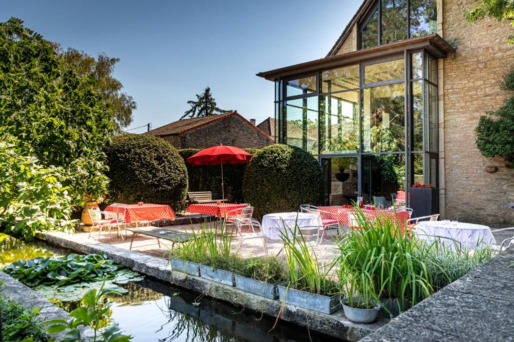 Ferienhaus Lea