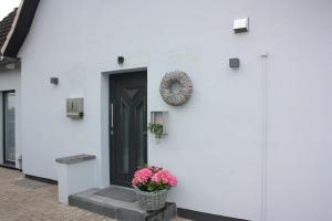 Ferienhaus Lebenswert