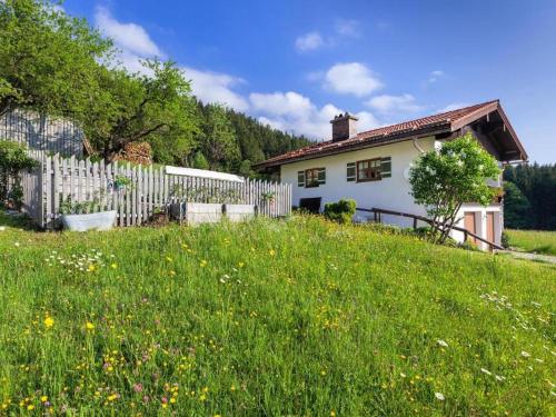 Ferienhaus Lehen