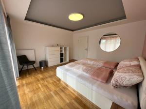Ferienhaus LEMA