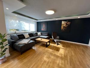 Ferienhaus LEMA