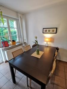 Ferienhaus Lenz