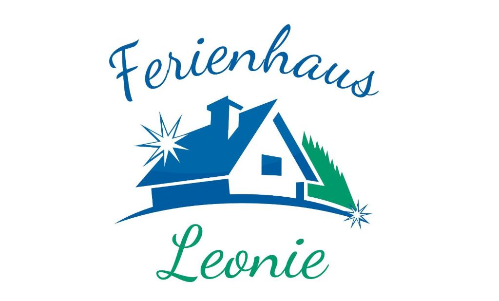 Ferienhaus Leonie 79A Chausseestraße Ferienhaus \, 18356 Barth