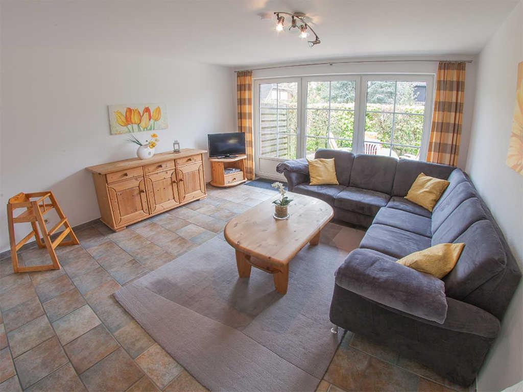 Ferienhaus Leuchtturm, Vermietungsservice Dangast Hollwert 31 N, 26316 Dangast