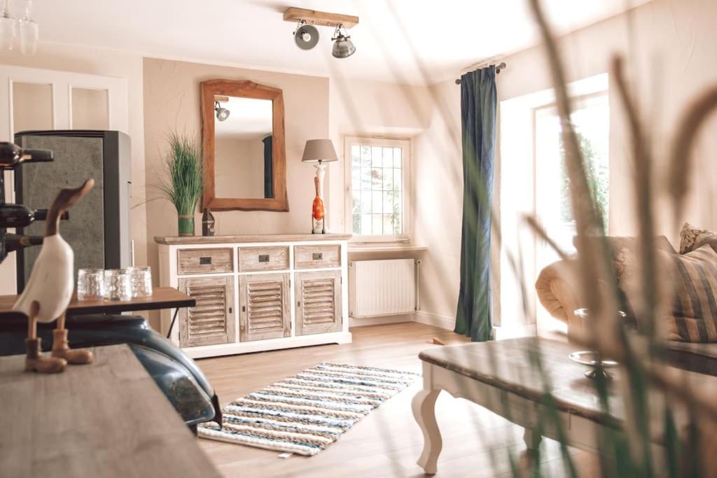 _Ferienhaus Leutesdorf Rheinzeit 614 schönes Haus direkt am Rhein 17 Rheinstraße, 56599 Leutesdorf