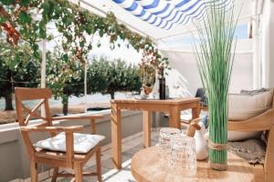 _Ferienhaus Leutesdorf Rheinzeit 614 schönes Haus direkt am Rhein