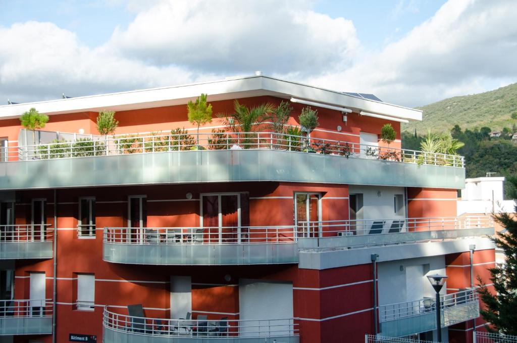 Ferienhaus Levenslüst