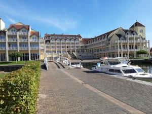 Ferienhaus ˋLichtblickˋ
