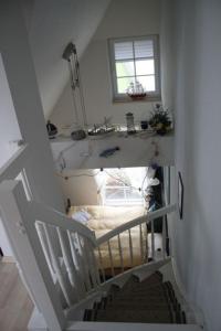 Ferienhaus Likedeeler Weg 23