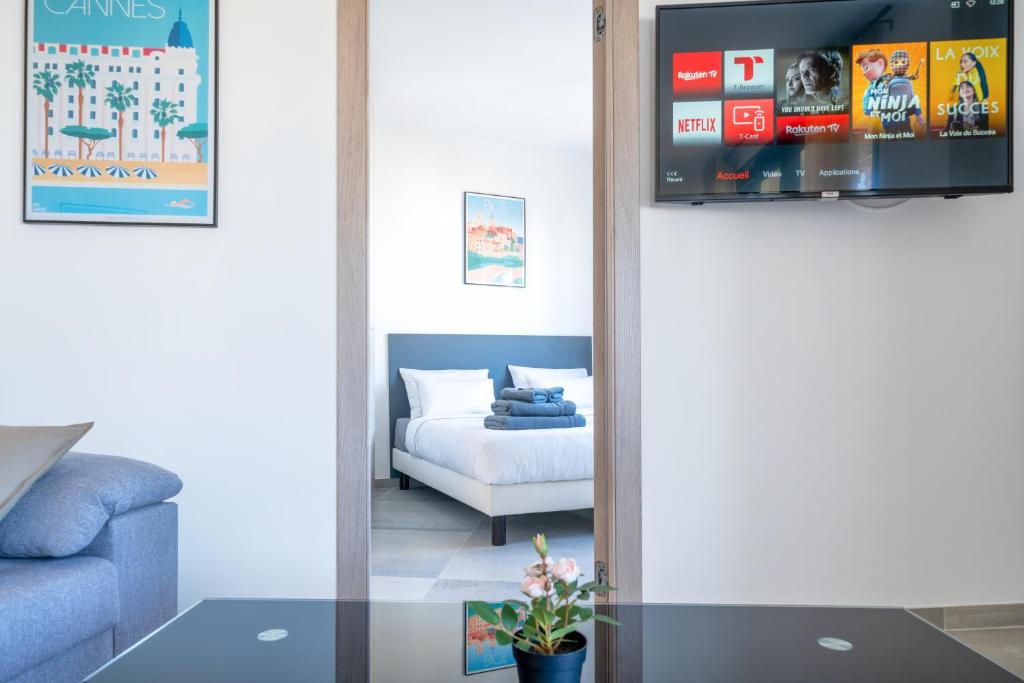 Ferienhaus Lilli 56170 Bendorf