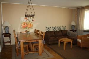 Ferienhaus Lilli