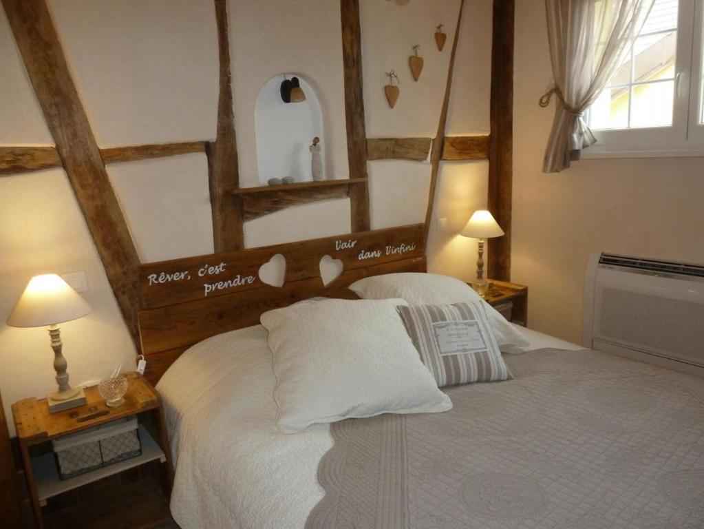 Ferienhaus Lindemann 29640 Schneverdingen