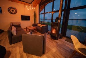 Ferienhaus \