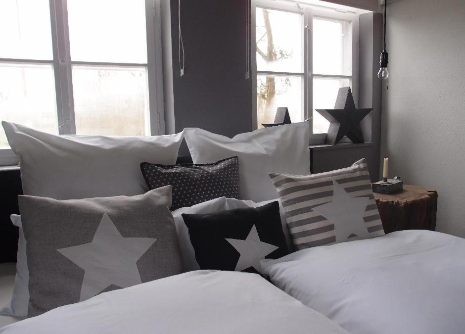 Ferienhaus Loft in der alten Schreinerei Ortstrasse 12, 74572 Billingsbach
