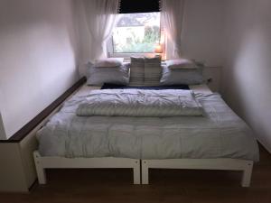 Ferienhaus Löhr mit Treppenlift