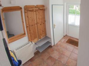Ferienhaus LoJe, Vermietungsservice Dangast