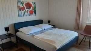 Ferienhaus Lotte