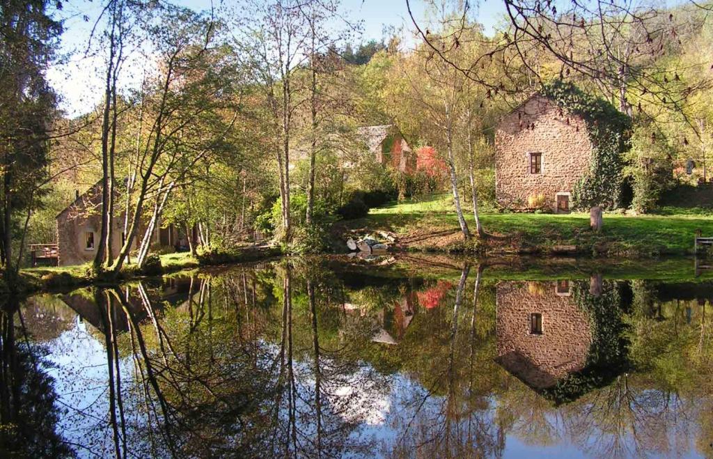 Ferienhaus Lubmin VORP 1451 17509 Lubmin