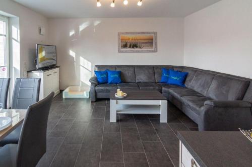 Ferienhaus-Lucky-bis-6-Personen-mit-Garten-und-Haustier