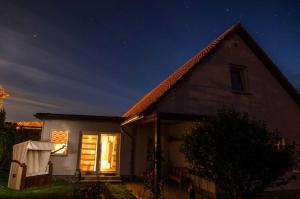 Ferienhaus Luette_