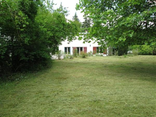 Ferienhaus Lütt Lenneke 18233 Klein Strömkendorf