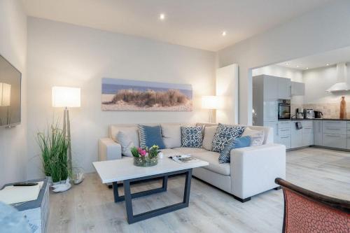 Ferienhaus-Lutz-Hus-Seestrasse-6a