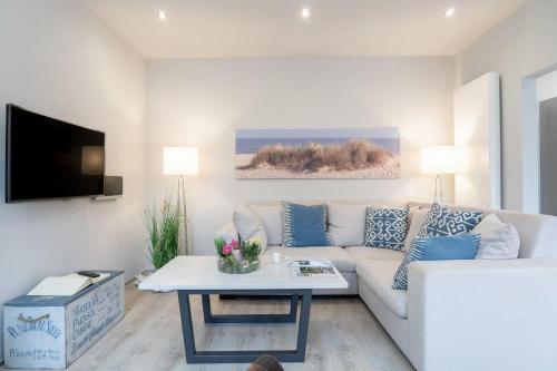 Ferienhaus-Lutz-Hus-Seestrasse-6a