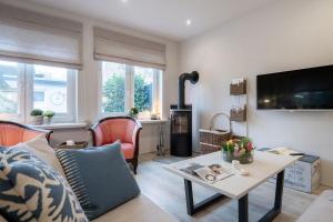 Ferienhaus-Lutz-Hus-Seestrasse-6a