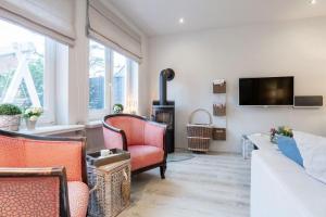 Ferienhaus-Lutz-Hus-Seestrasse-6a
