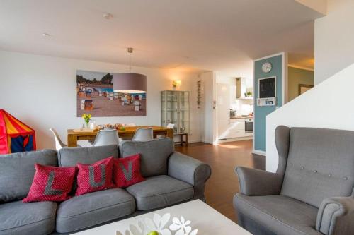 Ferienhaus-Luv