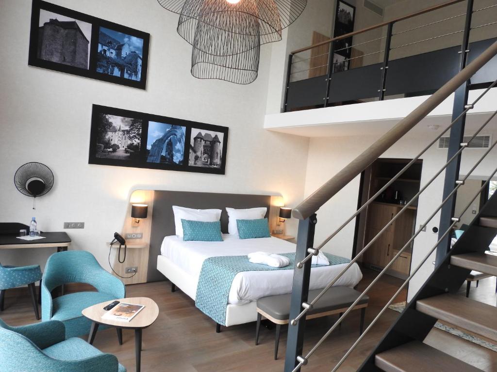 Ferienhaus Lychen UCK 291 17279 Lychen