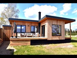 Ferienhaus M&M
