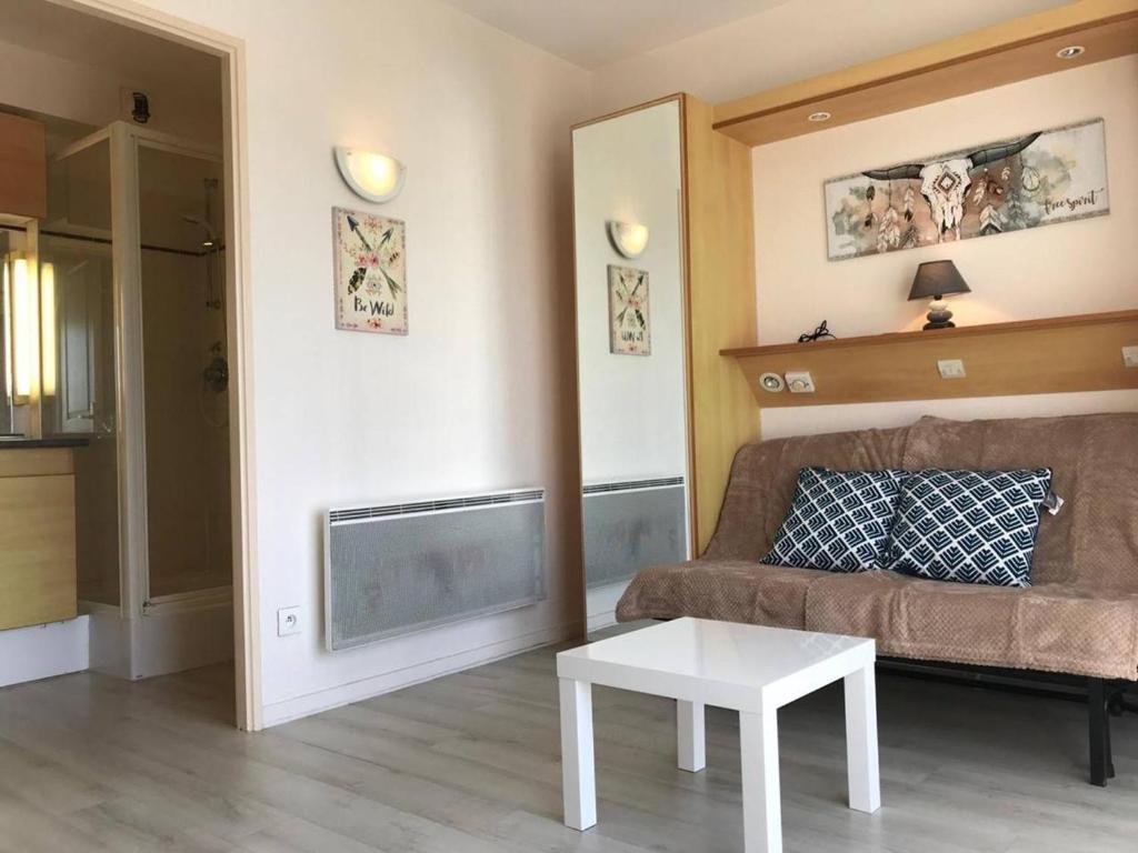 Ferienhaus Maiti