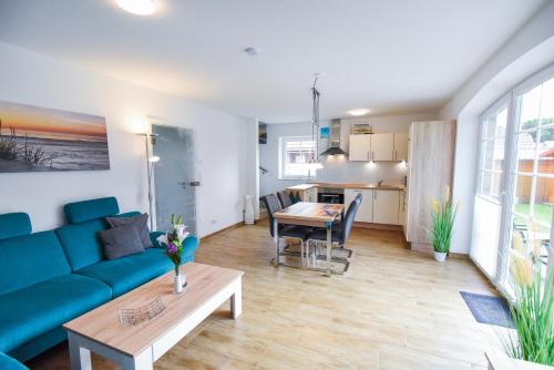 Ferienhaus Maja am See