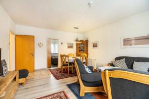 Ferienhaus Makrelenweg