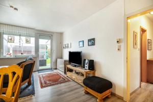 Ferienhaus Makrelenweg