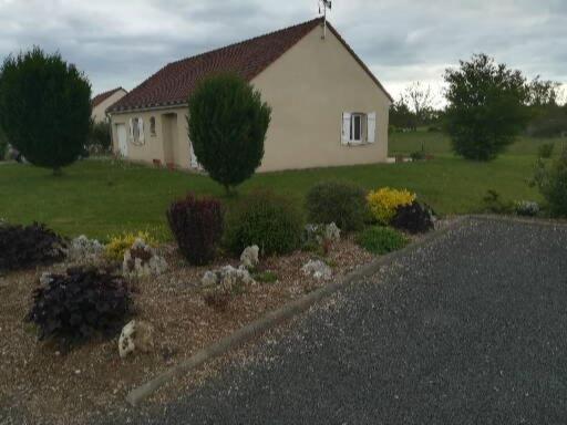 Ferienhaus Malchow SEE 4671 17213 Malchow