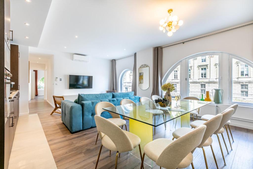 Ferienhaus Malchow SEE 8051 17213 Malchow