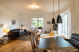 Ferienhaus MALUA