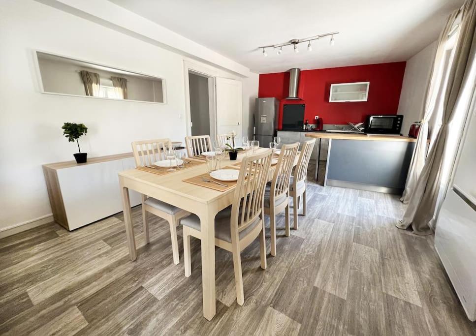 Ferienhaus Margaretha 54611 Hallschlag
