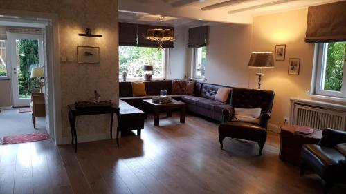 Ferienhaus Margret