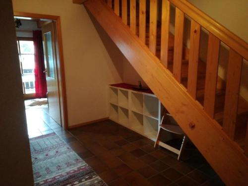 Ferienhaus MARIA